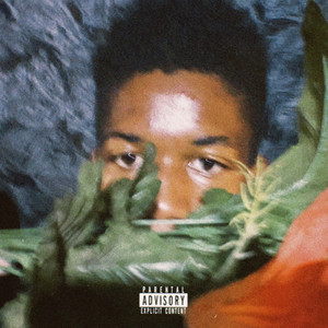 White Addict by Don Amari, LaFlareboi, NCP Rakim