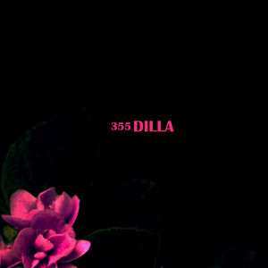 Purp by 355DILLA