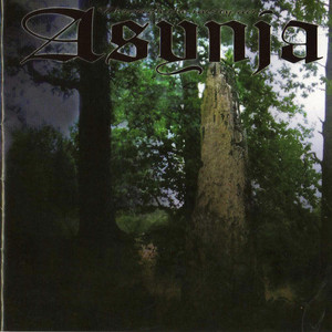 Doomed by Asynja