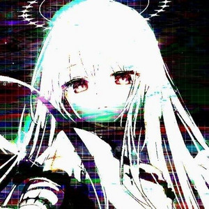 MELTDOWN
