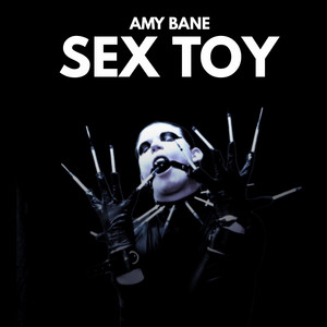 Ghost Sex  Single von Amy Bane | Spotify