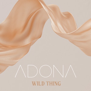 Wild Thing by ADONA
