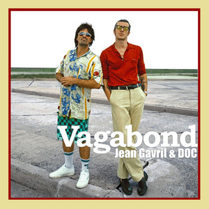 Vagabond by Jean Gavril, Doc