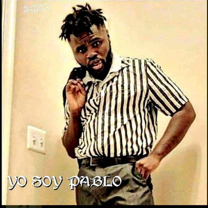 Mary Li Nicca - Yo Soy Pablo
