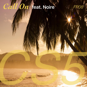 Call On by CS5, Noire