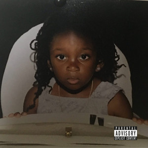 Mr.Chief by Akili Ni Mali, Cassius Goens III, Jake Hostetler