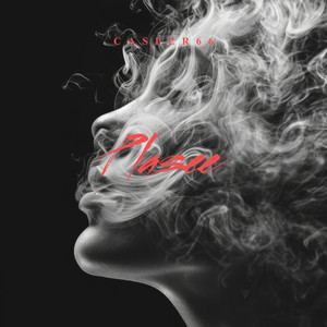Plasee by Casper66