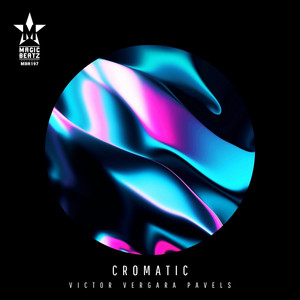 Cromatic by Victor Vergara, Pavelz