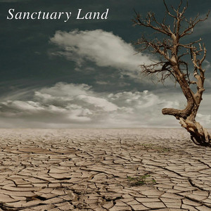 Sanctuary Land by Kelly Collins