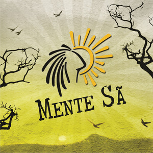 Nosso Lar by Mente Sã, Rondinele Saraiva