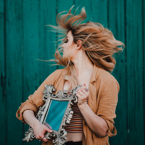 Back at the Bottle (Bonus Track) by Tracy Layne