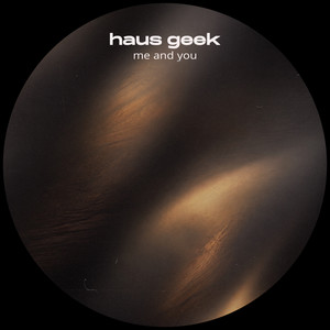 u wanna by Haus Geek