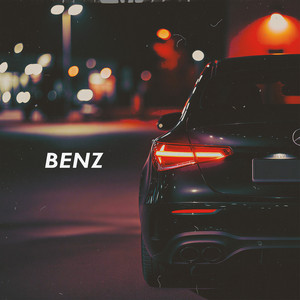 Benz by SAGI