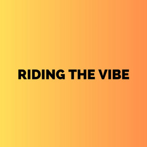 Riding The Vibe - Extended Mix by Muffler, Konsta Mikkonen