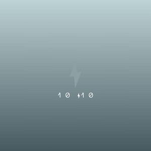 10 10 by the fruxta rd