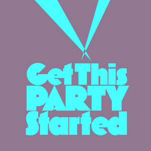 Westend · Get the party started