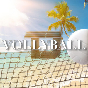 Vollyball