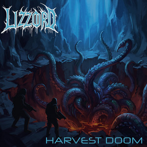 Harvest Doom by Lizzord