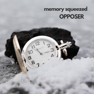 Opposer