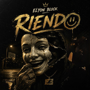 Riendo by Elyon Block