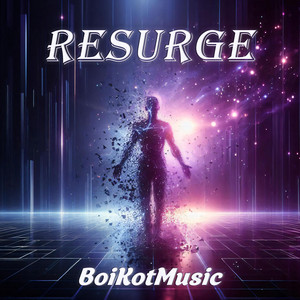 Resurge
