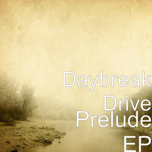 End of Me by Daybreak Drive