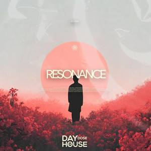 Resonance by Cl1nk