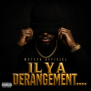Bienvenue chez nous by MATEYA Officiel