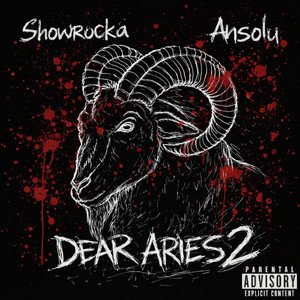 Nas & Preme by Showrocka, AnSoLu, BI9 MIK3