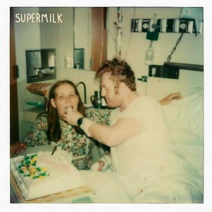 Ammie by Supermilk