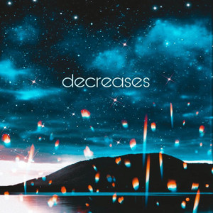 Decreases by Phillips Downey