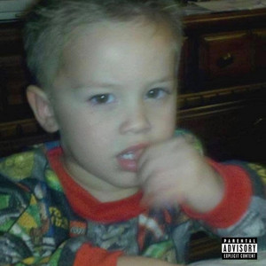 Time Slow by F4DED!, Blackedy
