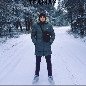 TEAMAY - Времена