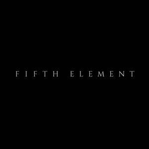 Find me in the stars by Fifth Element