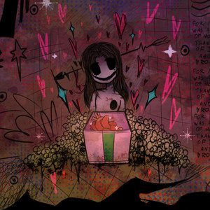 Heartbreak and a Bed by SHUDDER