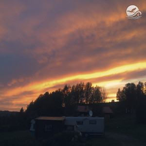 where do we go by Yuforia, Slowflight