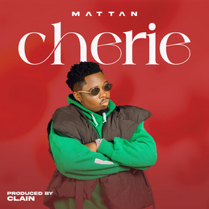Mattan - Cherie