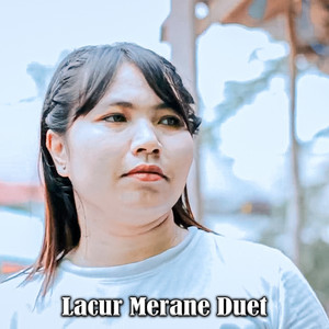 Lacur Merane Duet