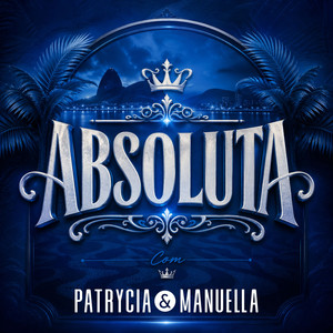 Absoluta