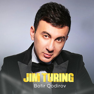 Ey do`stim by Botir Qodirov