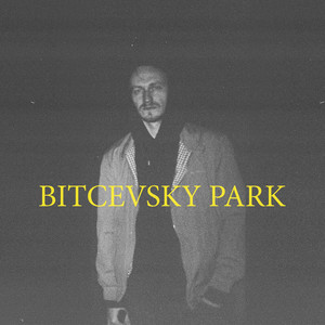 Праздника больше не будет by Bitcevsky park