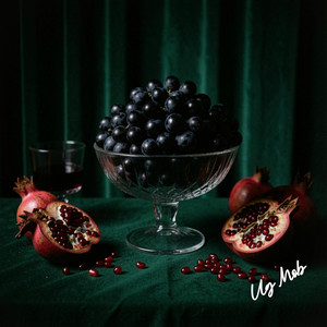 Tangy by Ug Mob