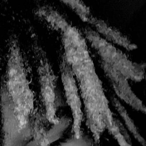 how do i tell her i love her