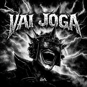 Vai Joga