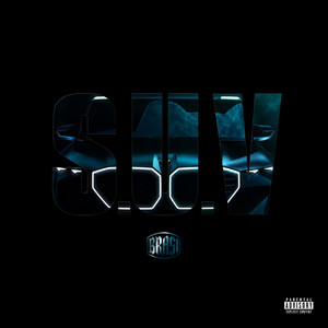 SUV by Brasi