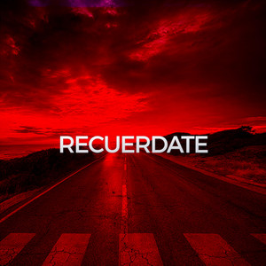 DjMaikeltk - Recuerdate