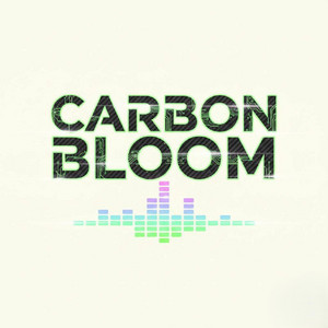 Carbon Bloom by DJ Junio 44