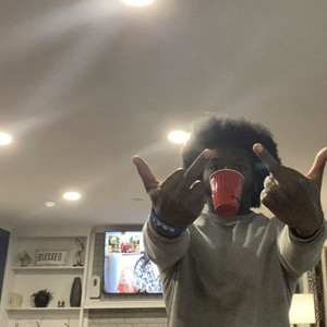 USNA Jay - She Let Me