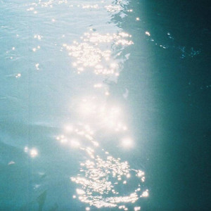 Hideyuki Hashimoto - Page