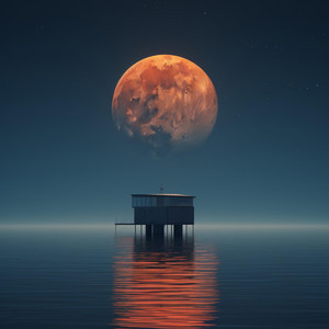 Every Night by Modulation Sounds